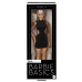 Barbie Signature Basics JBH71 Кукла