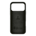Tactical MagForce Velvet Smoothie Cover Защитный чехол для Apple iPhone 17 Pro Max / Bazooka