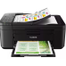 Canon Pixma TR4750i Многофункциональный принтер A4