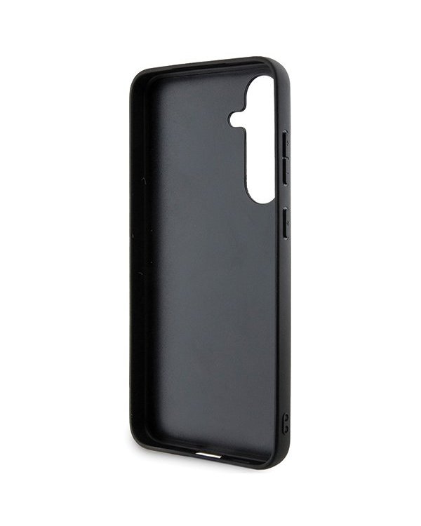 BMW BMHMS24M23RTPK Чехол для Samsung Galaxy S24+