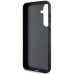 BMW BMHMS24M23RTPK Чехол для Samsung Galaxy S24+