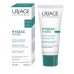 Uriage Hyséac Hydra Kрем для лица 40 ml
