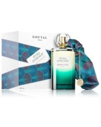 Annick Goutal Etoile D'Une Nuit Парфюм EDP 100 ml