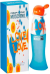 Moschino I Love Love Парфюм EDT 30ml