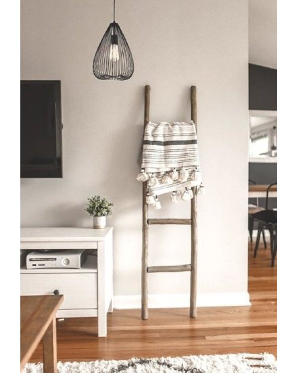 Дополнительное изображение книги «Platinet Pendant PPL018B Лампа Hera черный»