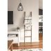 Дополнительное изображение книги «Platinet Pendant PPL018B Лампа Hera черный»