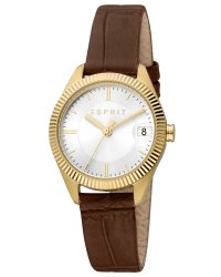 Esprit ES1L340L0025 Женские часы