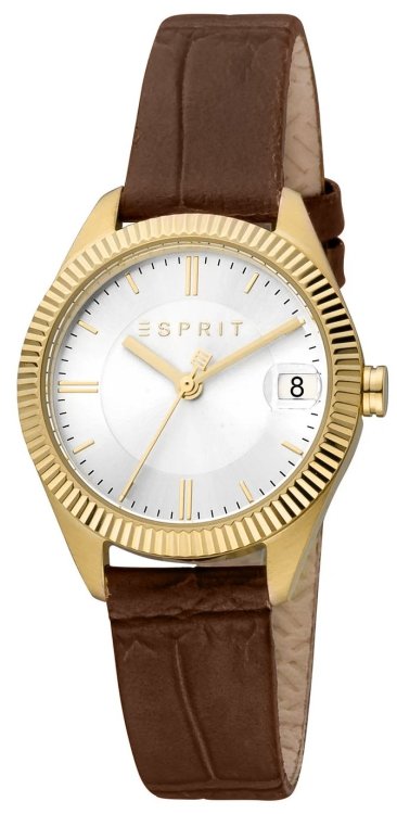 Esprit ES1L340L0025 Женские часы