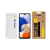 Tactical Glass Shield 2.5D Защитное стекло для Samsung Galaxy A14 4G/5G / прозрачный
