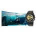 CASIO GA-110GB-1AER Мужские часы