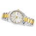 CASIO LTP-1302PSG-7AVEG Женские часы
