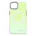 OBAL:ME HoloMag Cover Защитный чехол для Apple iPhone 13 / белый