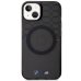 BMW BMHMP14SHGPK Чехол для Apple iPhone 13 / 14 / 15