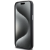 BMW BMHMP15M23PUFWK Чехол для Apple iPhone 15 Plus / 14 Plus