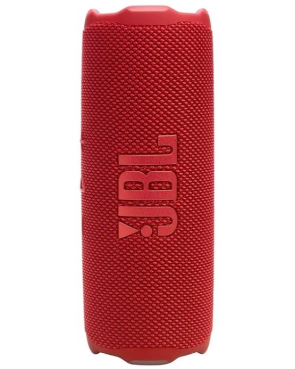 JBL Flip 7 Bluetooth Беспроводная колонка Красный
