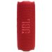 JBL Flip 7 Bluetooth Беспроводная колонка Красный JBL Flip 7 Bluetooth Беспроводная колонка Красный
