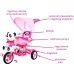 SportTrike PANDA Детский Bелосипед SportTrike PANDA Детский Bелосипед