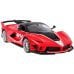 Rastar Автомобиль Ferrari FXX K EVO 1:14 / 2,4 ГГц / 2WD / Красный