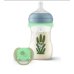 Philips Avent Natural Response Nighttime Набор для Кормления