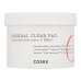 COSRX One Step Original Clear Pad 70 pcs Педы для лица