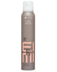 Wella Professionals EIMI Volume Dry Me Сухой шампунь 180 ml