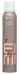 Wella Professionals EIMI Volume Dry Me Сухой шампунь 180 ml