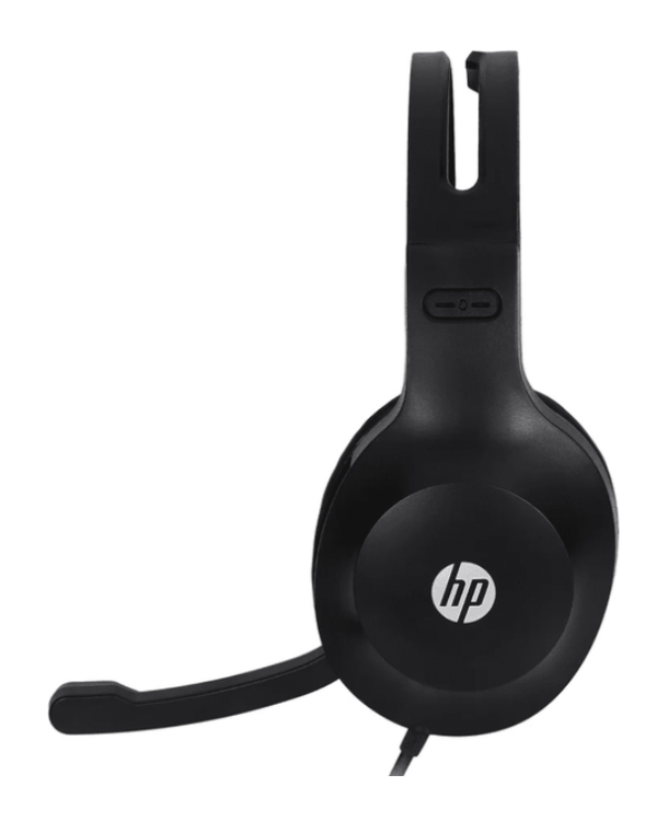 HP DHH-1601 Наушники