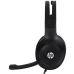 HP DHH-1601 Наушники