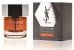 Yves Saint Laurent L'Homme Парфюм EDP 60 ml