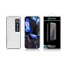 Дополнительное изображение книги «OBAL:ME 5D Glass Screen Protector Защитное стекло для Google Pixel 9/9 Pro / чёрный»