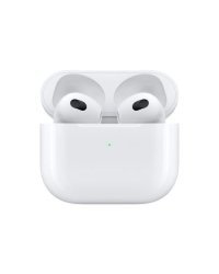 Apple AirPods 3 MPNY3 Наушники