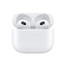 Apple AirPods 3 MPNY3 Наушники