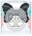 InvisiBobble Bowtique True Black Резинка Для Волос