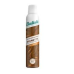 Batiste Dry Shampoo Plus Beautiful Brunette Сухой шампунь 200 ml