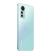 Xiaomi 12 Lite 5G Смартфон 6GB / 128GB Lite Green