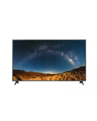 LG 43UR781C 4K Ultra HD LED Телевизор 43"