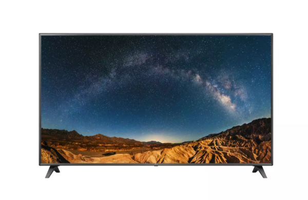 LG 43UR781C 4K Ultra HD LED Телевизор 43" LG 43UR781C 4K Ultra HD LED Телевизор 43"