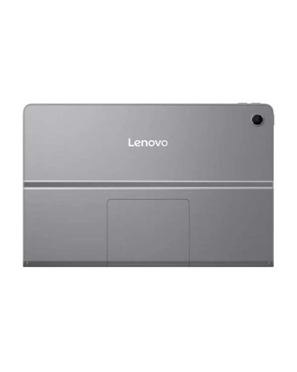 Lenovo Tab Plus 11.5" Планшет 128GB / 8GB