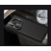 Nillkin CamShield Prop Magnetic Case Чехол для Samsung Galaxy Z Fold 7