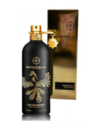 Montale Oudrising Парфюм EDP U 100 ml