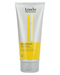 Londa Professional Маска Интенсивного Видимого Восстановления 200 ml