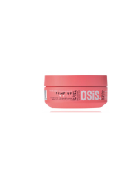 Schwarzkopf Professional Osis+ Pump Up Паста для волос 85 ml