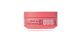 Schwarzkopf Professional Osis+ Pump Up Паста для волос 85 ml