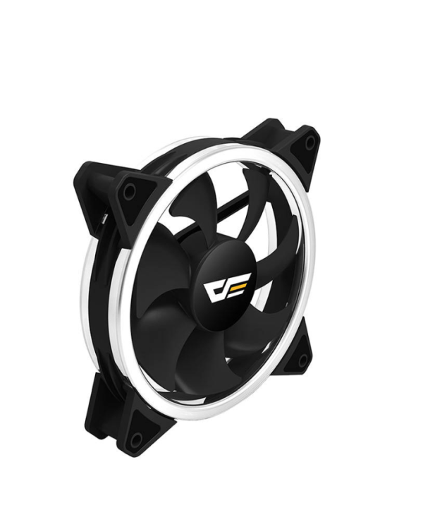 Darkflash DR12 Pro Вентилятор ARGB