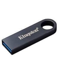 Kingston DataTraveler SE9 G3 USB-флеш-накопитель 64GB