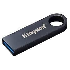 Kingston DataTraveler SE9 G3 USB-флеш-накопитель 64GB