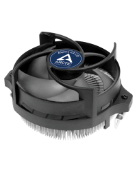 Arctic Alpine 23 CO AM4 CPU Кулер