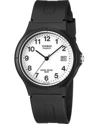 Casio MW-59-7BVEF Женские часы