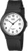 Casio MW-59-7BVEF Женские часы