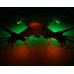 Дополнительное изображение книги «Syma X5C R/C Дрон 2.4GHz / HD»